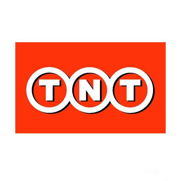 TNT TNT